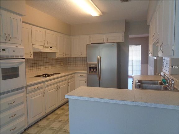 5th image of 8403 Quartz Pl