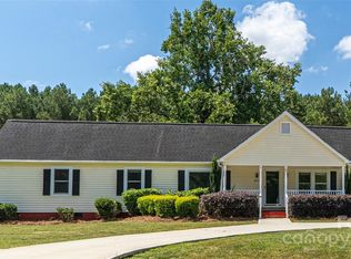 450 Rawlsville Rd #A, Rock Hill, SC 29730