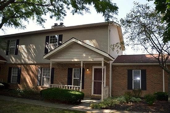 1st image of 1192 Worthington Woods Blvd