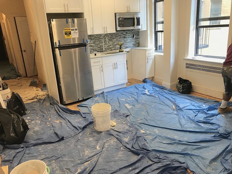 1st image of 55 Winthrop St APT 2C