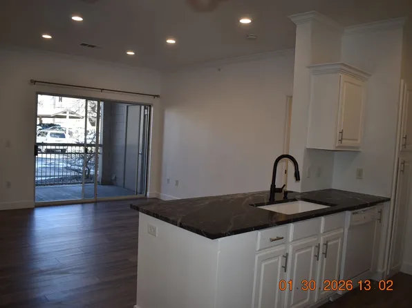 7432 S Quail Cir APT 1813, Littleton, CO 80127