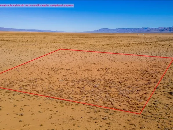 0 McCoy Dr Lot E, Kingman, AZ 86401