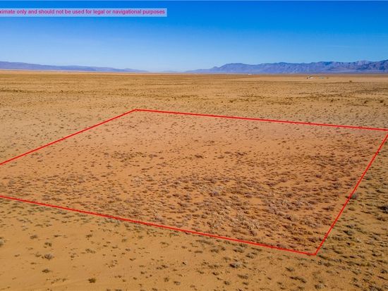 0 McCoy Dr Lot E, Kingman, AZ 86401