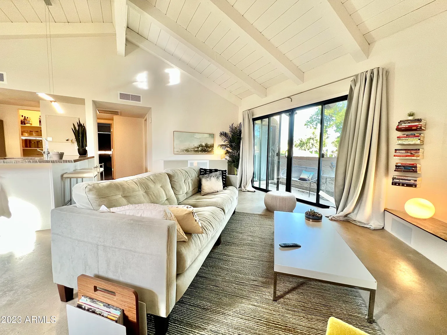2 bed, 2.0 bath, 1070 sqft, $2,795 — Photo 4