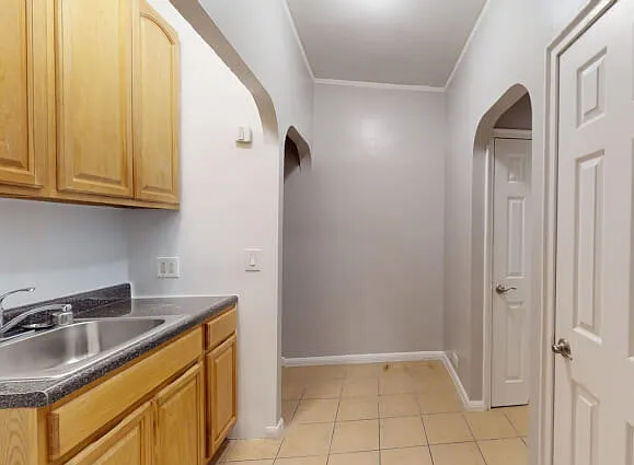 87 Hamilton Pl #2H — Photo 7