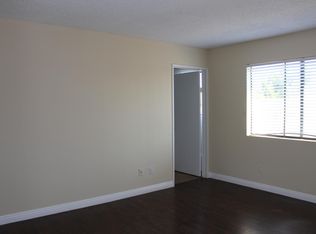 3024 Livonia Ave, Los Angeles, CA 90034