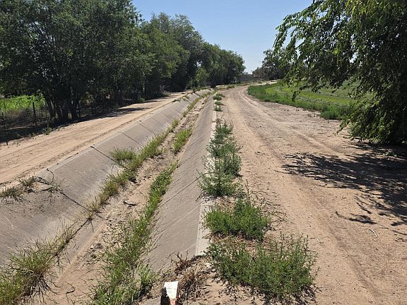 4th image of Pn 220445 Borrego Rd