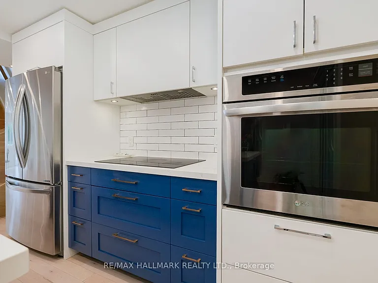 37 Craven Rd — Photo 12