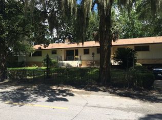 4801 Sunset Dr, Panama City, FL 32404