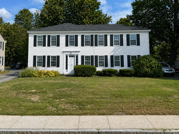 94-96 Main St #4, Westminster, MA 01473