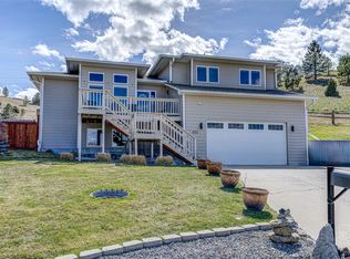 901 Highland St, Helena, MT 59601