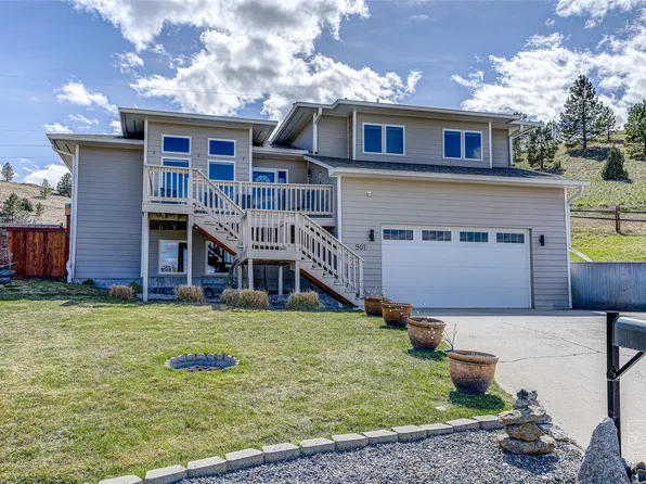 901 Highland St, Helena, MT 59601