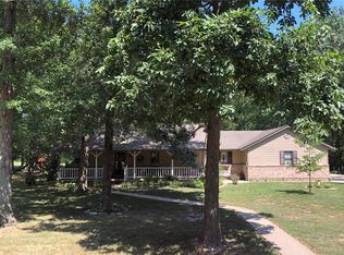 6454 Timber Lane Dr, Mascoutah, IL