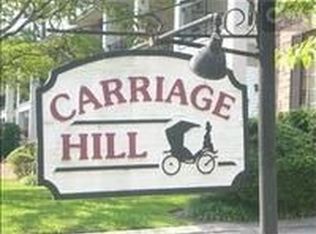 5225 Clemson Ave APT 112, Columbia, SC 29206