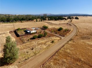 1034 Dunstone Dr, Oroville, CA 95966