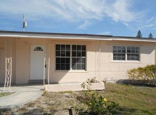 115 NW 4th Ave, Boynton Beach, FL 33435