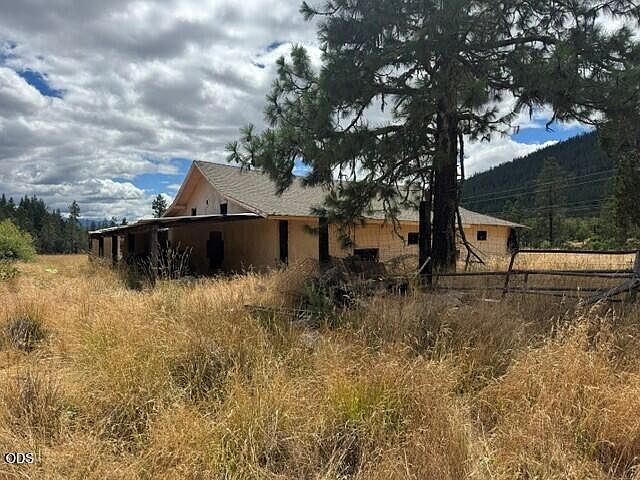 1st image of 5345 Westside Rd