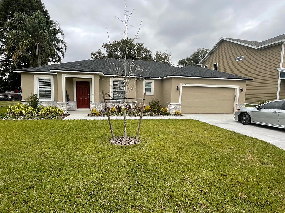 1st image of 638 McLeod Ave