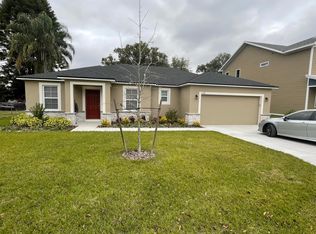 638 McLeod Ave, Haines City, FL 33844