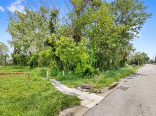 101 HARTWELL AVENUE LOT 10, SANFORD, FL 32771