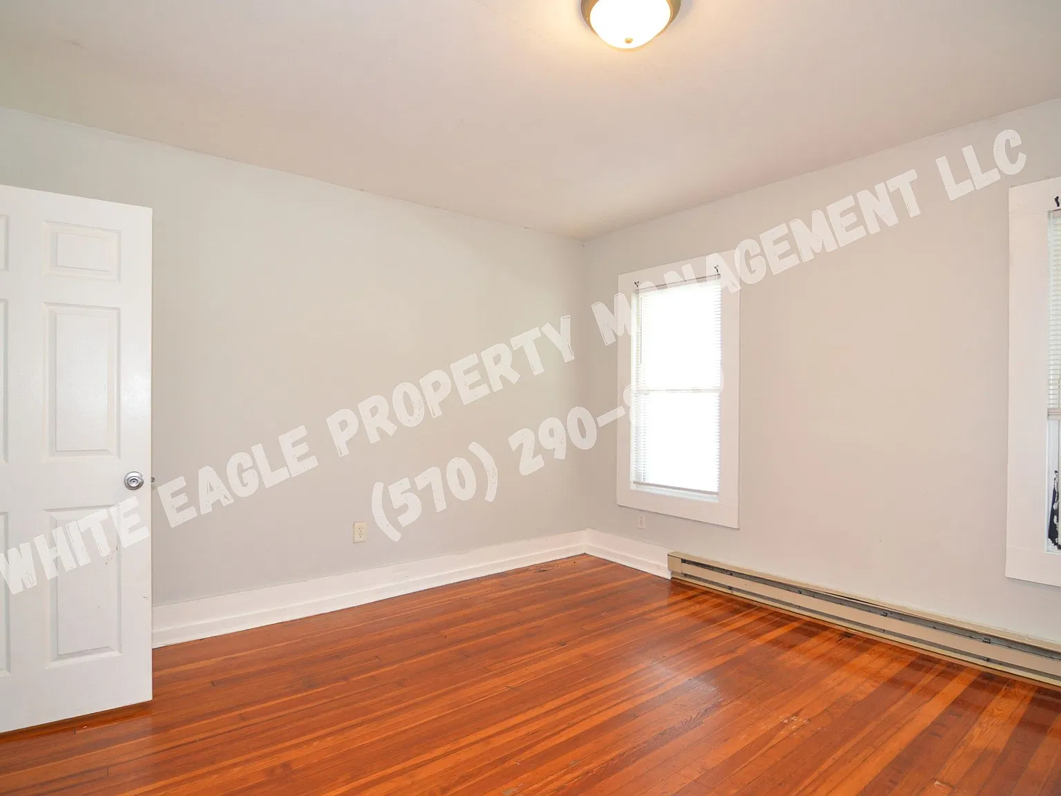 3 bed, 999 sqft, $1,265 — Photo 3