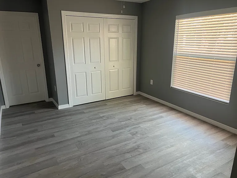 2916 Lincoln Blvd #B — Photo 9