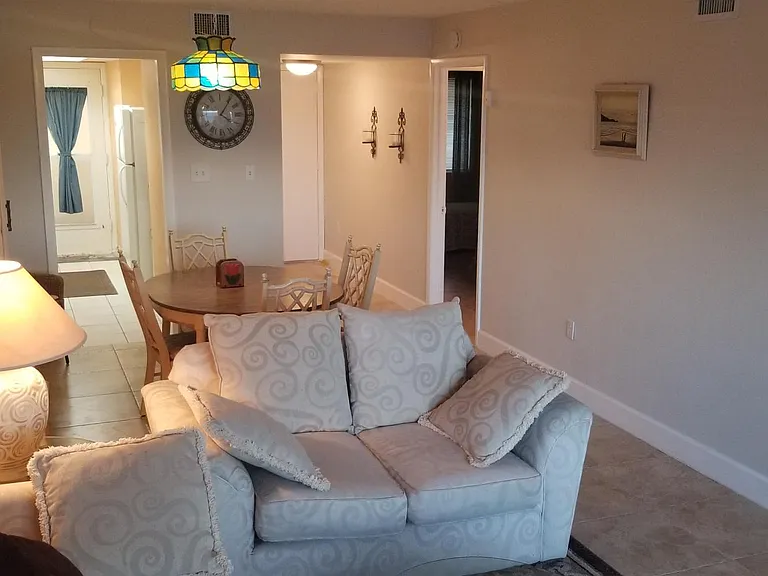 1500 Park Beach Cir #3E — Photo 17