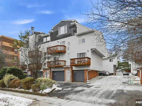 31 Fairmount Ave APT 16A, Hackensack, NJ 07601