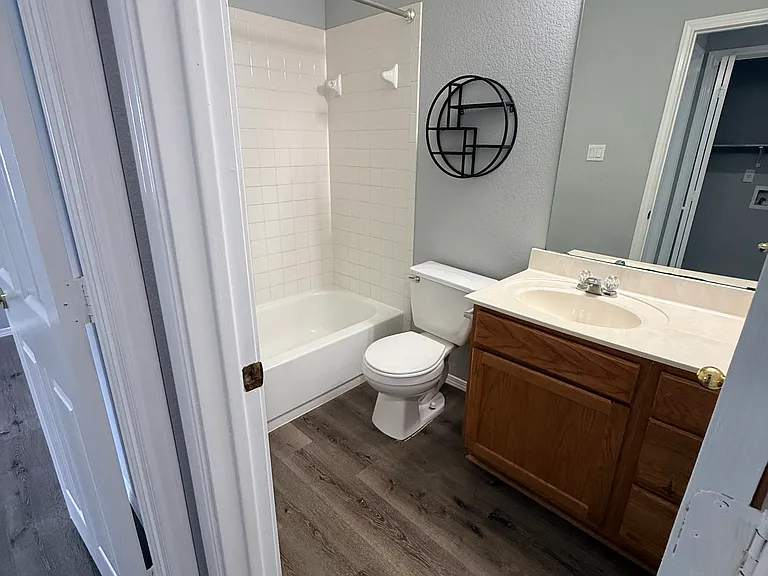 5312 Causeway Ct — Photo 12