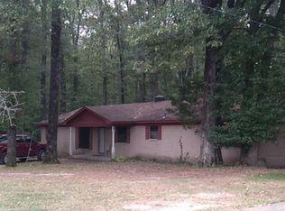 3700 T P White Dr, Jacksonville, AR 72076