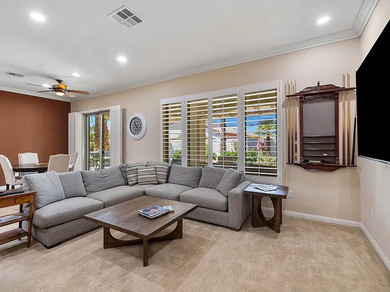80635 Camino Santa Elise — Photo 15