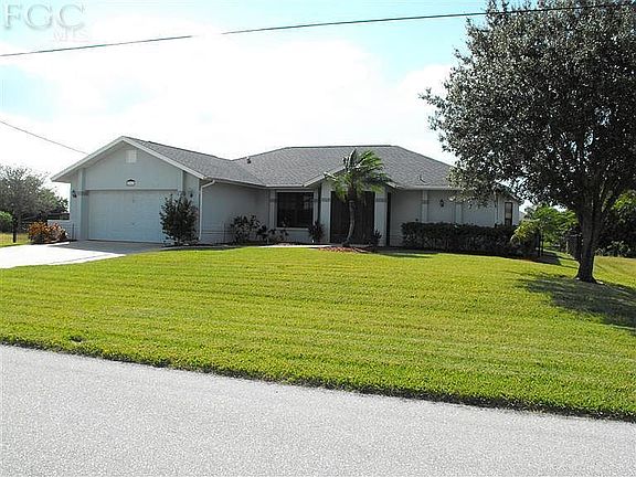 2nd image of 2582 SW 27th Pl