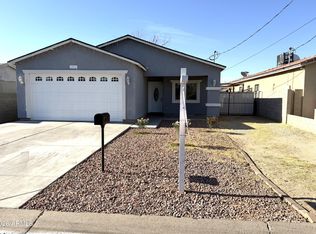 1924 W Lawrence Rd, Phoenix, AZ 85015