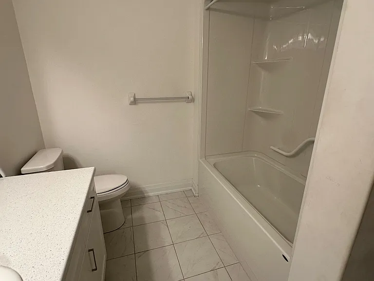 163 Stonebrook Way — Photo 27