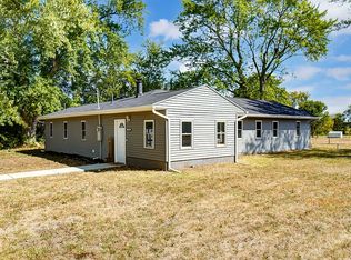 17206 Five Points Pike, Mount Sterling, OH 43143