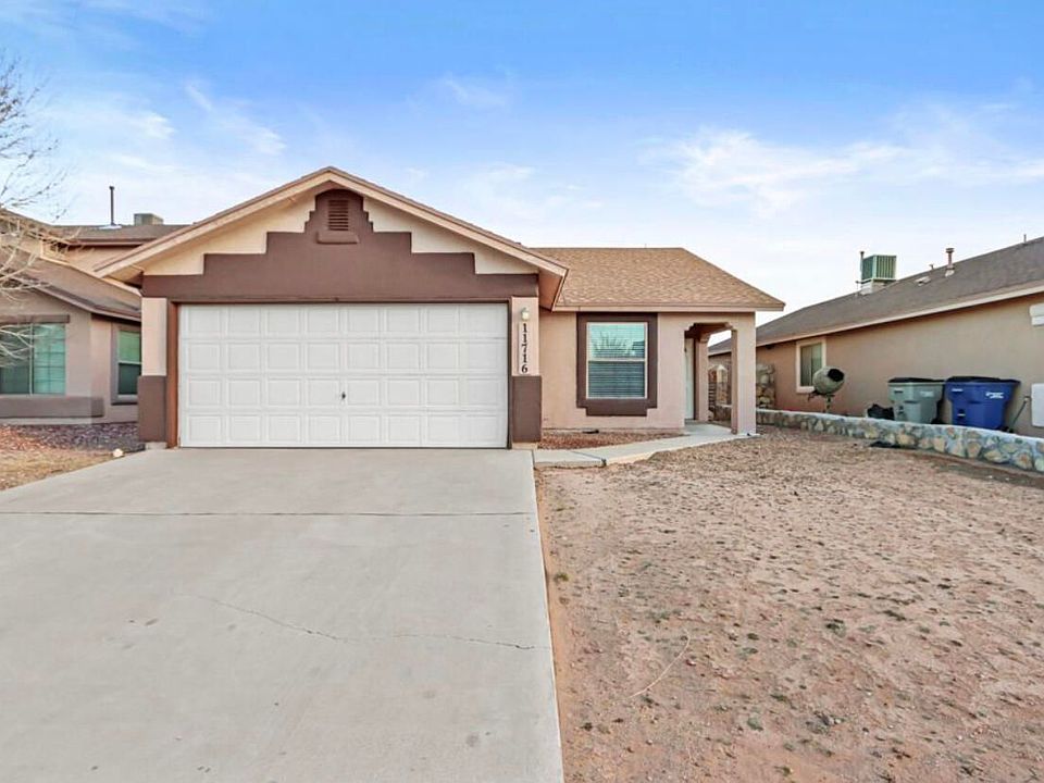 1st image of 11716 Mesquite Miel Dr