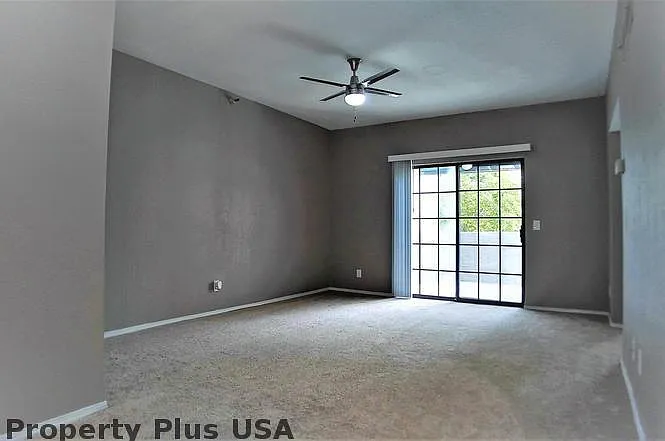 8020 E Thomas Rd #219 — Photo 4