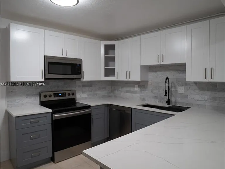 6801 SW 147th Ave #2D — Photo 1