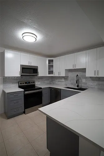 6801 SW 147th Ave #2D Photo 1