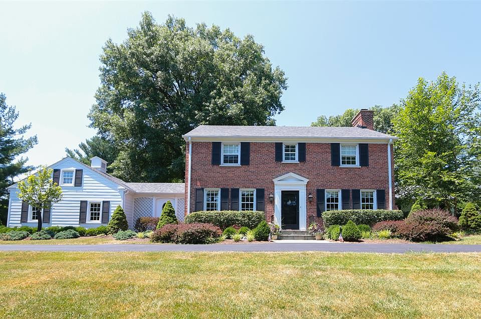 1st image of 5895 Crabtree Ln