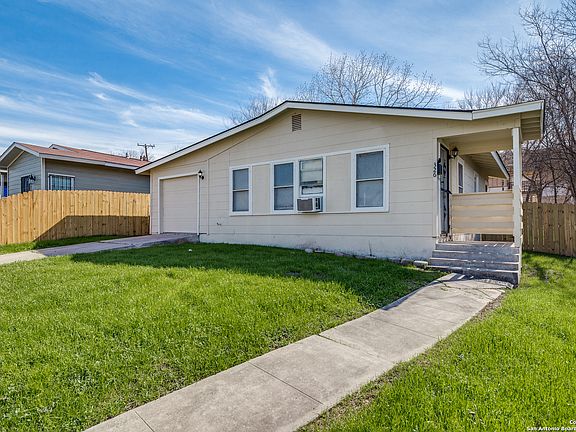 2nd image of 326 LINDA LOU DR