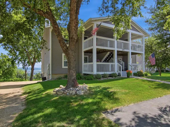205 Alpine Rdg #5, Wabasha, MN 55981