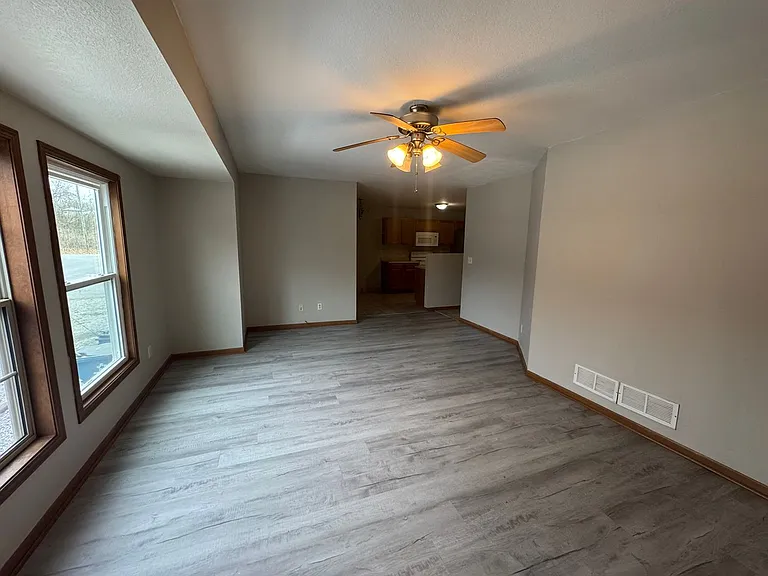 857 Broadway #1 — Photo 3