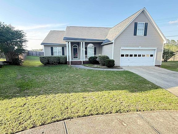 3rd image of 12 Bellway Ct
