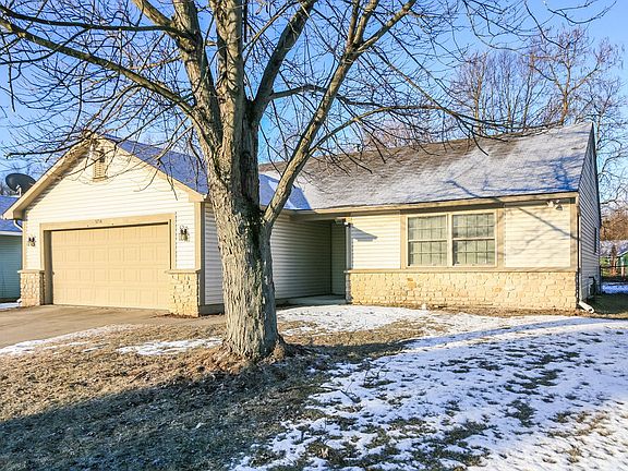 2nd image of 5714 Prestonwood Ct