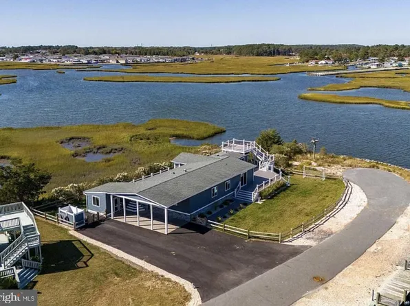 36259 S Gull Vw #39, Millsboro, DE 19966