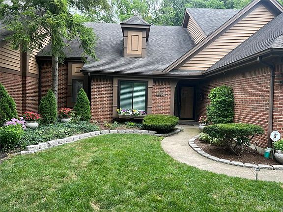 4th image of 680 Renolda Woods Ct