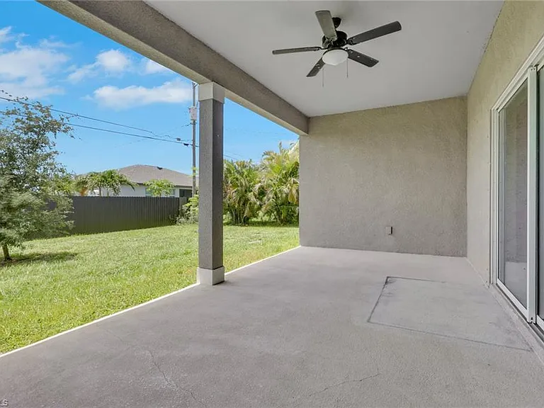 1314 NW 7th Ave — Photo 26