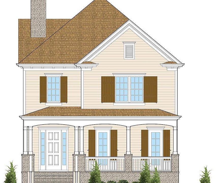 1st image of 1202 Championship Blvd #1939