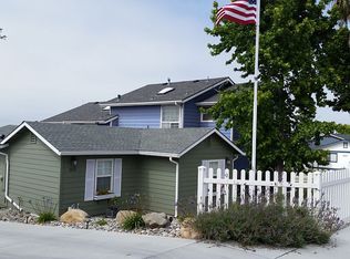 1122 Newport Ave, Grover Beach, CA 93433